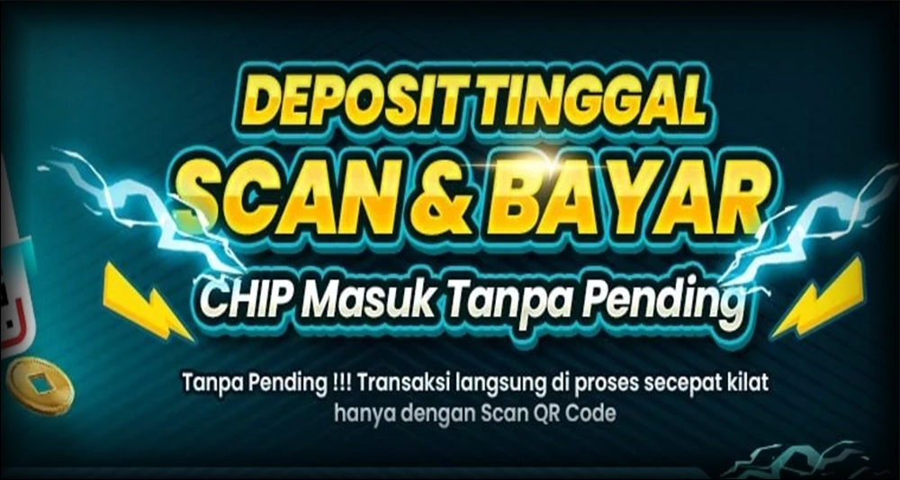 SAKIT123 Mobile