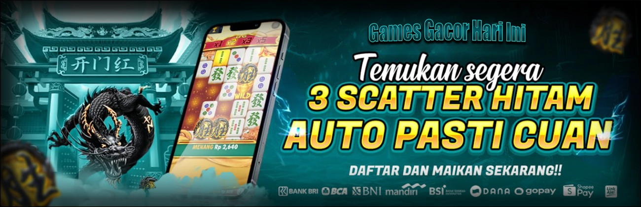 SAKIT123 Desktop