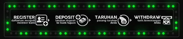 SAKIT123 Jackpot